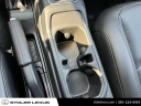 Thumbnail image of 2023 Jeep Wrangler at Stoler Lexus