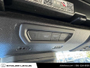 Thumbnail image of 2023 Jeep Wrangler at Stoler Lexus