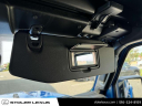 Thumbnail image of 2023 Jeep Wrangler at Stoler Lexus