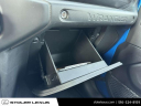 Thumbnail image of 2023 Jeep Wrangler at Stoler Lexus