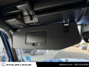 Thumbnail image of 2023 Jeep Wrangler at Stoler Lexus