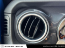 Thumbnail image of 2023 Jeep Wrangler at Stoler Lexus