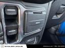 Thumbnail image of 2023 Jeep Wrangler at Stoler Lexus