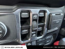 Thumbnail image of 2023 Jeep Wrangler at Stoler Lexus