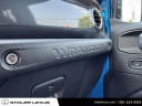 Thumbnail image of 2023 Jeep Wrangler at Stoler Lexus