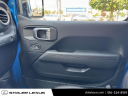 Thumbnail image of 2023 Jeep Wrangler at Stoler Lexus