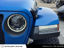 Thumbnail image of 2023 Jeep Wrangler at Stoler Lexus