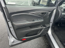 Thumbnail image of 2022 Honda Pilot at Ed Voyles Acura Used