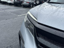 Thumbnail image of 2022 Honda Pilot at Ed Voyles Acura Used