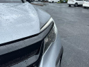 Thumbnail image of 2022 Honda Pilot at Ed Voyles Acura Used