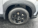 Thumbnail image of 2022 Honda Pilot at Ed Voyles Acura Used