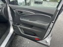 Thumbnail image of 2022 Honda Pilot at Ed Voyles Acura Used