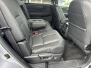 Thumbnail image of 2022 Honda Pilot at Ed Voyles Acura Used