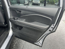 Thumbnail image of 2022 Honda Pilot at Ed Voyles Acura Used