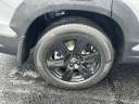 Thumbnail image of 2022 Honda Pilot at Ed Voyles Acura Used