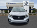Thumbnail image of 2022 Honda Pilot at Ed Voyles Acura Used