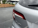 Thumbnail image of 2022 Honda Pilot at Ed Voyles Acura Used