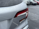 Thumbnail image of 2022 Honda Pilot at Ed Voyles Acura Used