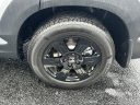 Thumbnail image of 2022 Honda Pilot at Ed Voyles Acura Used