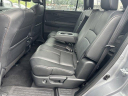 Thumbnail image of 2022 Honda Pilot at Ed Voyles Acura Used