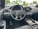 Thumbnail image of 2022 Honda Pilot at Ed Voyles Acura Used