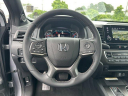 Thumbnail image of 2022 Honda Pilot at Ed Voyles Acura Used