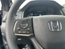 Thumbnail image of 2022 Honda Pilot at Ed Voyles Acura Used
