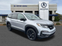 Thumbnail image of 2022 Honda Pilot at Ed Voyles Acura Used