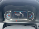 Thumbnail image of 2022 Honda Pilot at Ed Voyles Acura Used