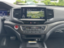 Thumbnail image of 2022 Honda Pilot at Ed Voyles Acura Used