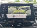 Thumbnail image of 2022 Honda Pilot at Ed Voyles Acura Used