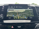Thumbnail image of 2022 Honda Pilot at Ed Voyles Acura Used