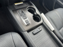 Thumbnail image of 2022 Honda Pilot at Ed Voyles Acura Used