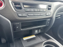 Thumbnail image of 2022 Honda Pilot at Ed Voyles Acura Used