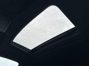 Thumbnail image of 2022 Honda Pilot at Ed Voyles Acura Used