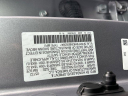 Thumbnail image of 2022 Honda Pilot at Ed Voyles Acura Used