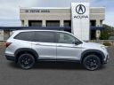 Thumbnail image of 2022 Honda Pilot at Ed Voyles Acura Used