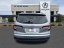 Thumbnail image of 2022 Honda Pilot at Ed Voyles Acura Used