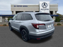 Thumbnail image of 2022 Honda Pilot at Ed Voyles Acura Used