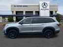 Thumbnail image of 2022 Honda Pilot at Ed Voyles Acura Used