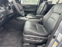 Thumbnail image of 2022 Honda Pilot at Ed Voyles Acura Used