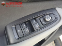 2022 Subaru Outback Premium at LaFontaine Subaru