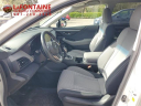 Thumbnail image of 2022 Subaru Outback at LaFontaine Subaru