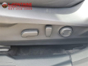 Thumbnail image of 2022 Subaru Outback at LaFontaine Subaru