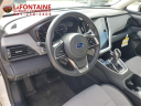 Thumbnail image of 2022 Subaru Outback at LaFontaine Subaru