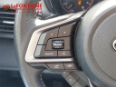 Thumbnail image of 2022 Subaru Outback at LaFontaine Subaru