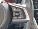 Thumbnail image of 2022 Subaru Outback at LaFontaine Subaru