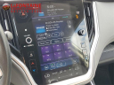 Thumbnail image of 2022 Subaru Outback at LaFontaine Subaru
