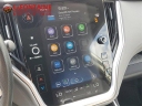 Thumbnail image of 2022 Subaru Outback at LaFontaine Subaru