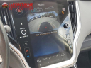 Thumbnail image of 2022 Subaru Outback at LaFontaine Subaru